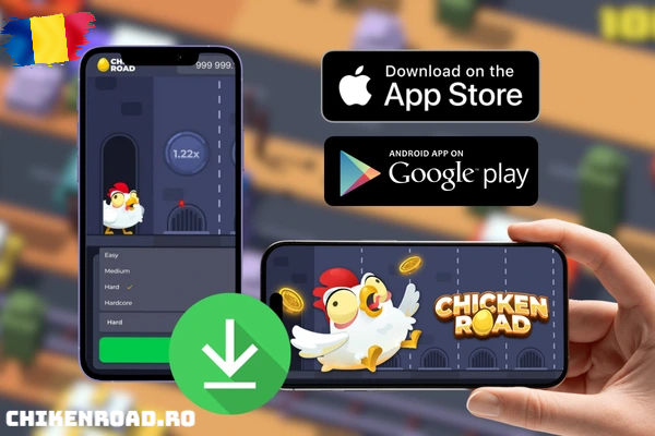 chicken-road-app