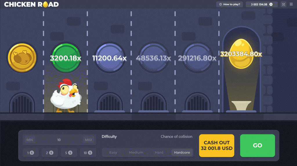 chicken-road-game-view