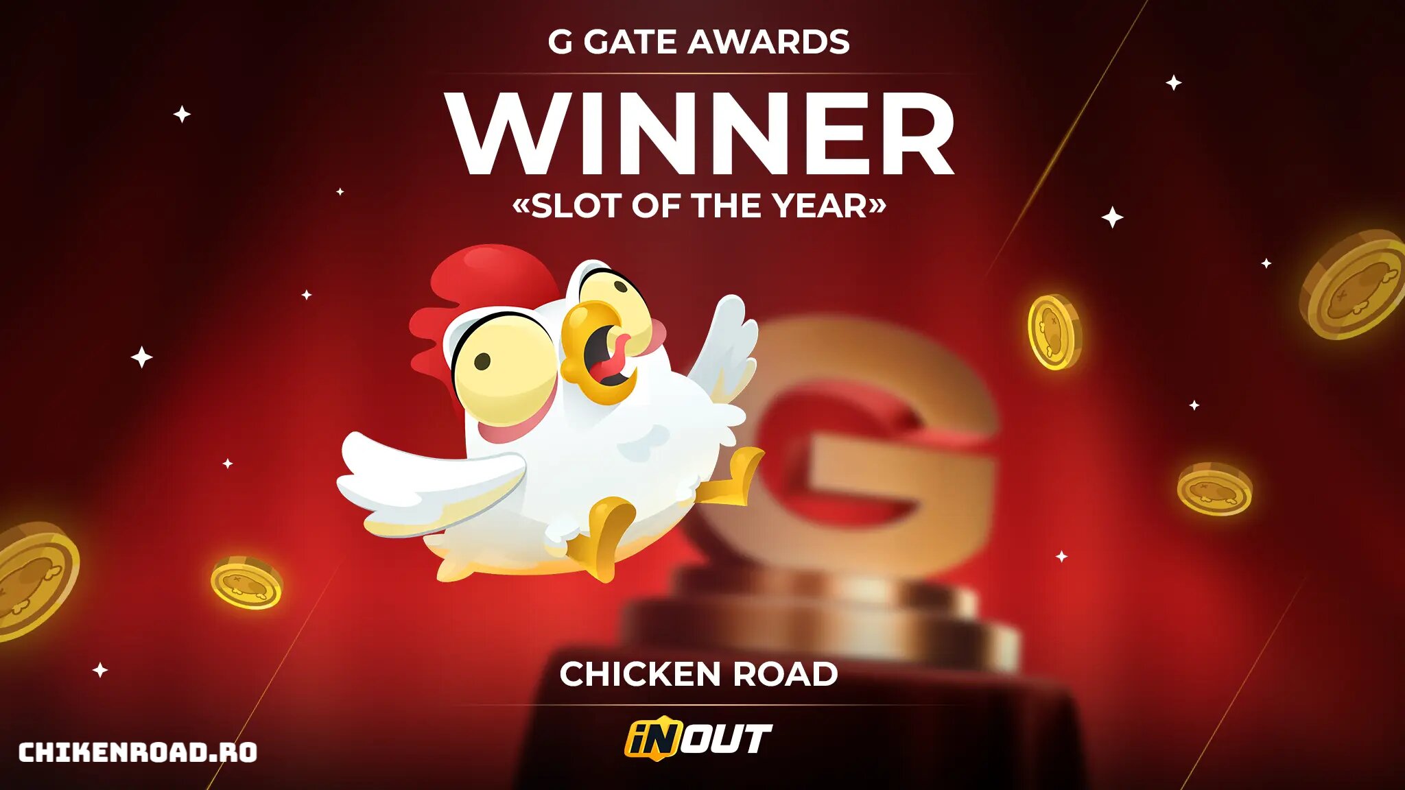 winner-of-the-year