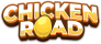Chicken Road România