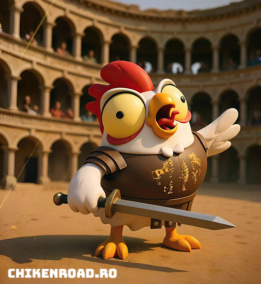 chicken-road-win