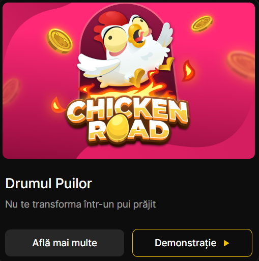 chicken-road-inout-games