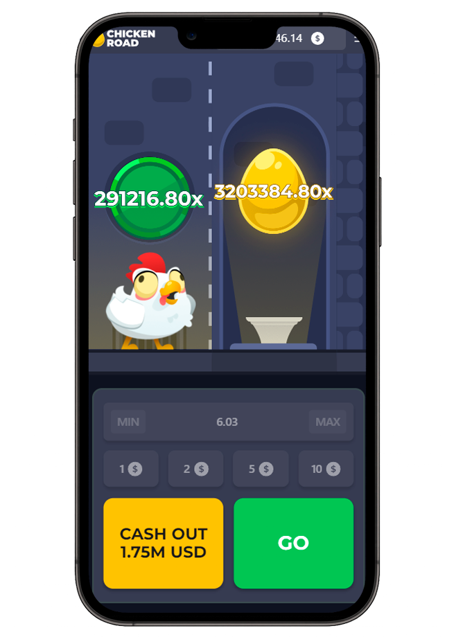chicken-road-app-mobile
