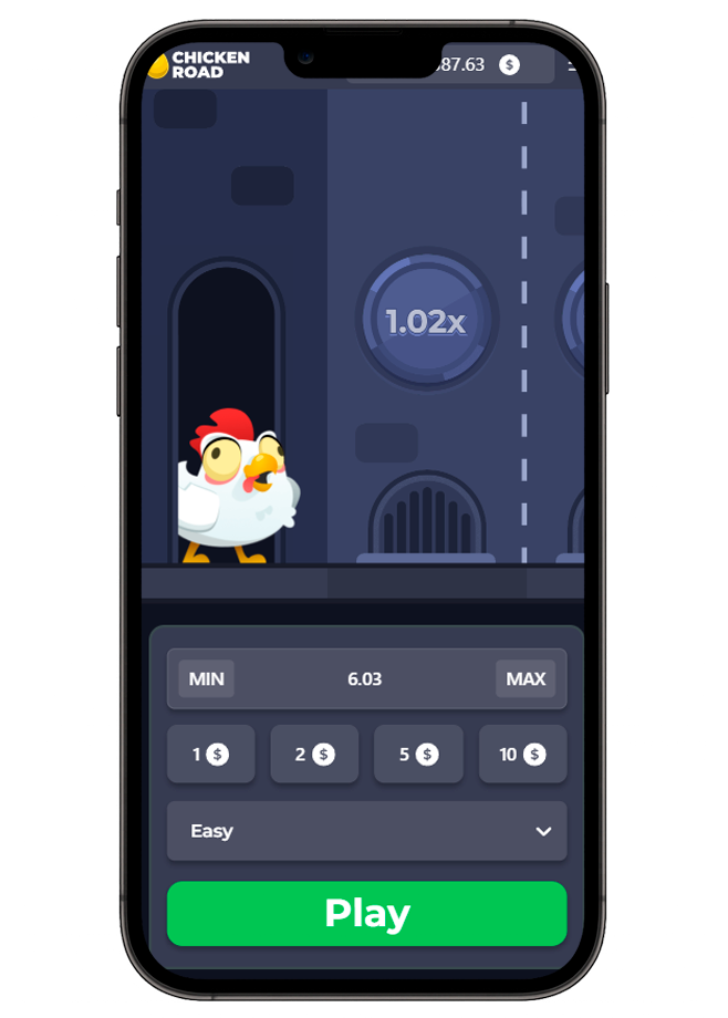 chicken-road-app-mobile1