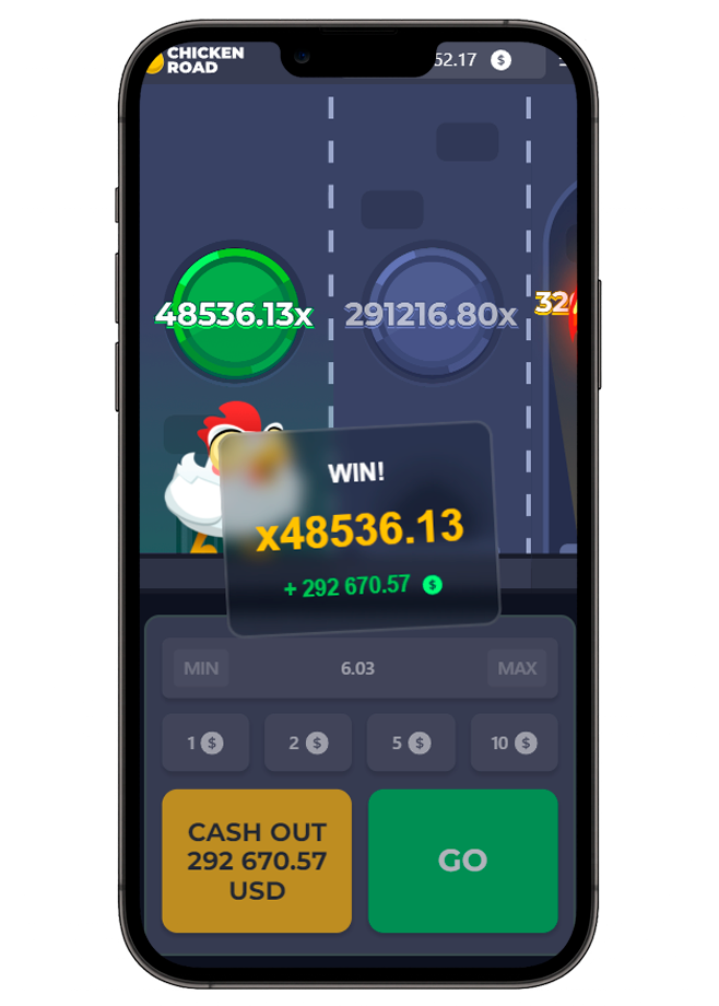 chicken-road-app-mobile2