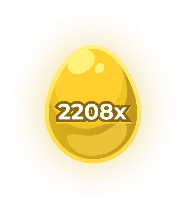 chicken-road-gold-egg