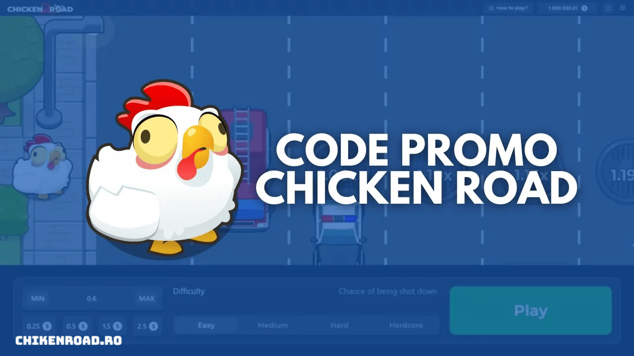 chicken-road-bonus1