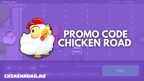 chicken-road-bonus-promo