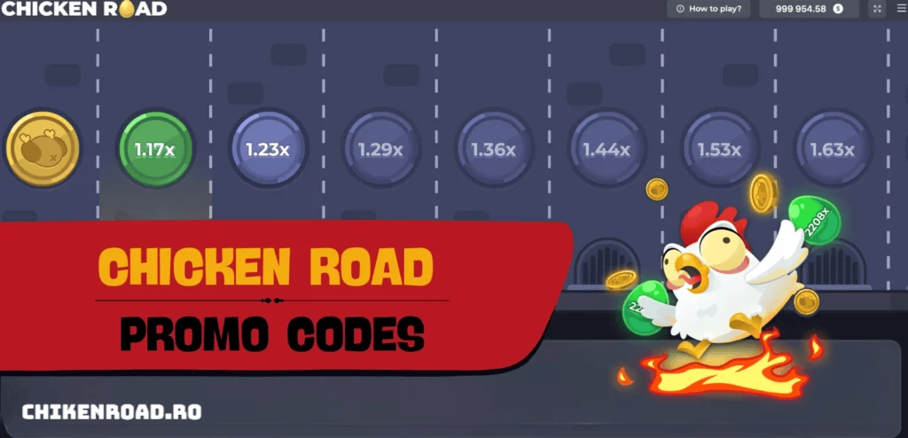 chicken-road-bonus2