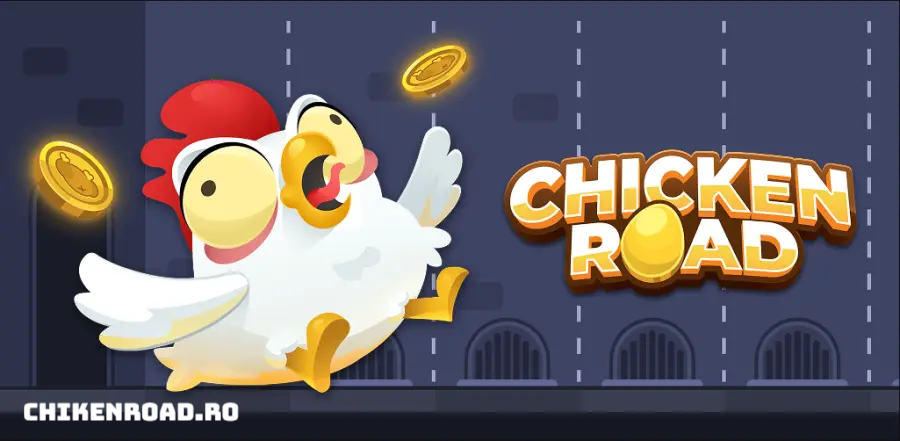 chicken-road-demo-2
