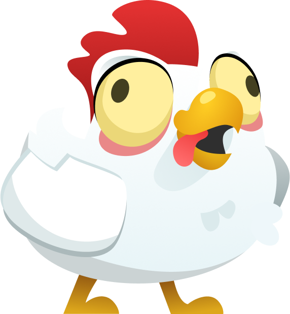 chicken-road-chicken