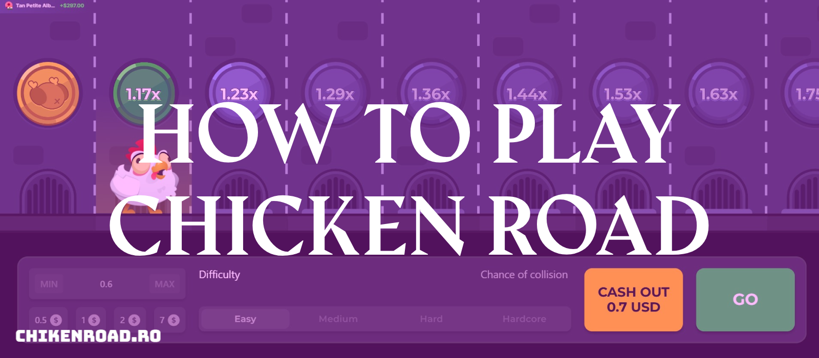 chicken-road-demo-how-to-play