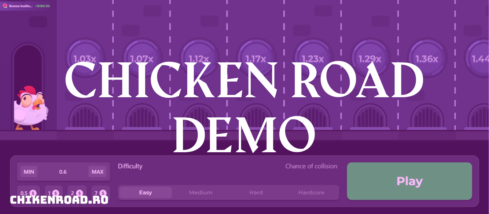 chicken-road-demo-3