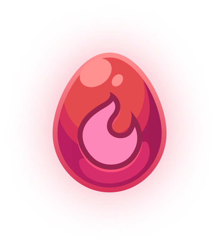 chicken-road-fire-egg