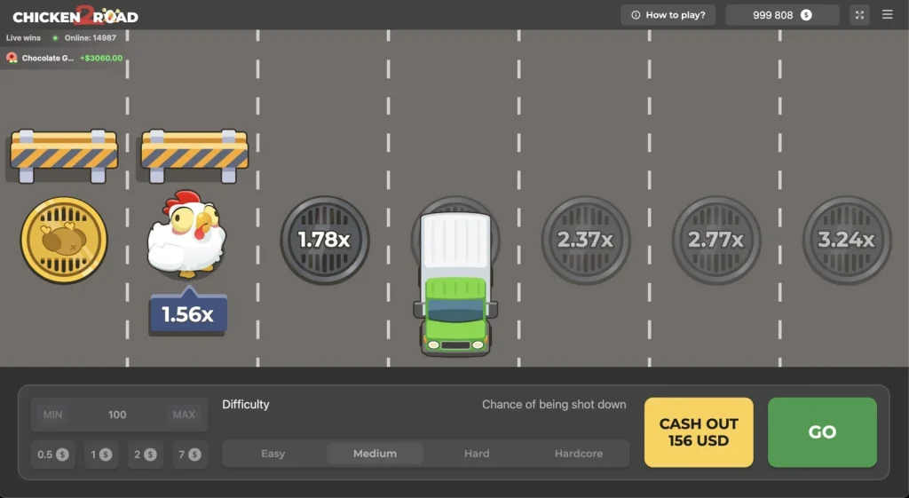 chicken-road-2-online